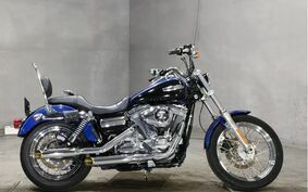 HARLEY FXDC1580 GV4