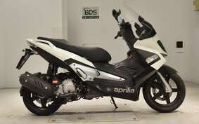 APRILIA SR MAX 125 M357