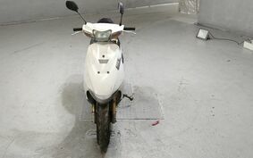 SUZUKI ZZ CA1PB