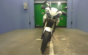 TRIUMPH TIGER 1050 2007 G7455S