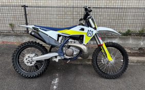 HUSQVARNA TC250