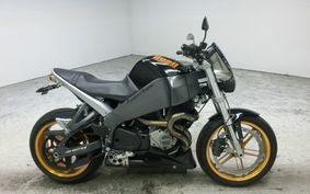 BUELL XB12S 2003 SX14