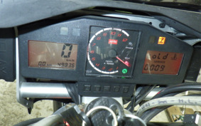 APRILIA TUONO 1000R 2006