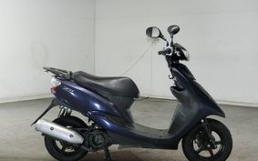 YAMAHA JOG Z Gen.2 SA16J