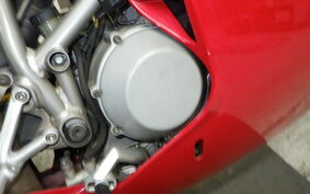 DUCATI 999  MONOPOSTO 2005 H400A