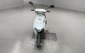 SUZUKI ZZ CA1PB