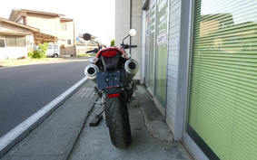 DUCATI MONSTER 796 2013 M506A