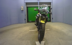 TRIUMPH TIGER 800 2012 RE15B8