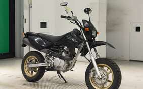 HONDA XR50 MOTARD AD14