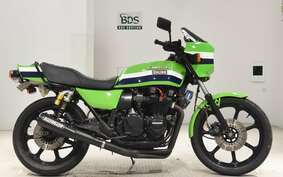 KAWASAKI Z750 GT Type 1982 KZ750R