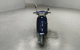 SUZUKI ADDRESS V100 CE13A