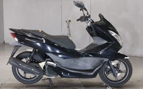 HONDA PCX125 JF56