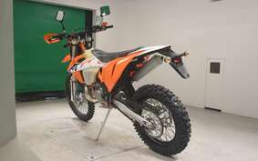 KTM 250 EXC TPI GSA20