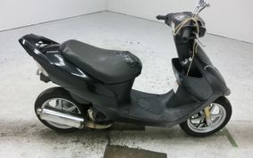 SUZUKI ZZ CA1PB