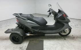 OTHER トライク250cc LMJF