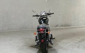 TRIUMPH BONNEVILLE 790 2005 J900TM