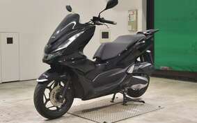 HONDA PCX125 JK05