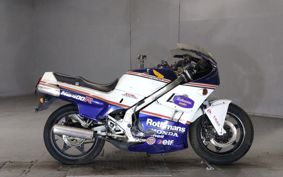 HONDA NS400R NC19