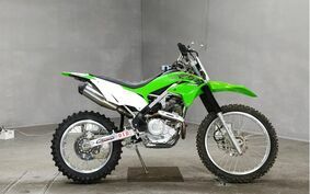 KAWASAKI KLX230R LX230E