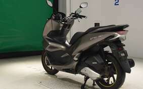 HONDA PCX 150 KF30