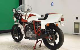 DUCATI 900MHR 1981 00R90