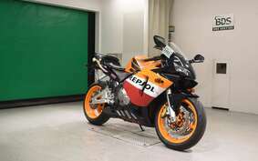 HONDA CBR600RR 2004 PC37