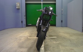 KAWASAKI ZRX1100 2000 ZRT10C