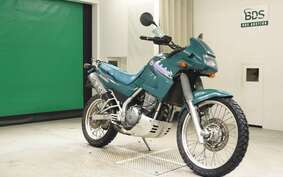 KAWASAKI KLE250 LE250A