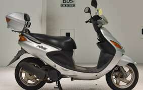 YAMAHA AXIS 100 SB06J