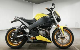 BUELL XB12S 2003 SX14