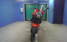 KAWASAKI VERSYS 2007 LE650A