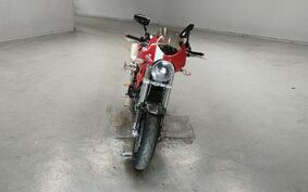 DUCATI MONSTER S2R 1000 2008 M416AA