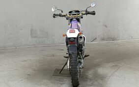 SUZUKI DR250R SJ45A