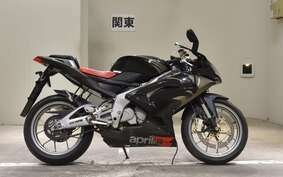 APRILIA RS125 PY00