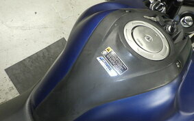 YAMAHA FZS150 RG44