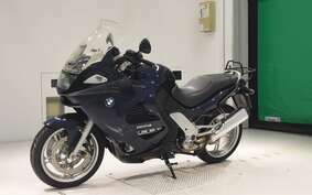 BMW K1200GT 2004