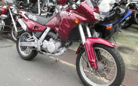 APRILIA PEGASO 650 1997 ZD4RW