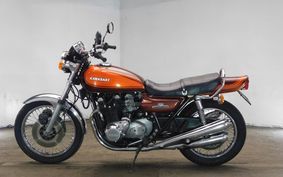 KAWASAKI Z750 F 1976 Z2F