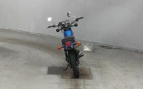 SUZUKI TS80 TS80