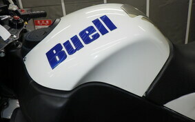 BUELL XB12R FIREBOLT 2010