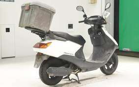 HONDA SPACY 100 JF13