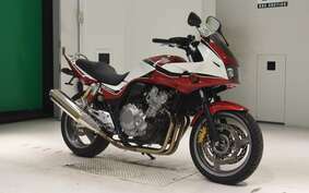 HONDA CB400SF 2008 NC42