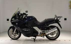 BMW K1200GT 2004