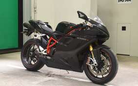 DUCATI 1098 S 2007 H700A