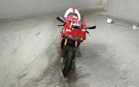 DUCATI 996SPS 2001 H100A