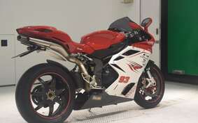 MV AGUSTA F4 1000 2010