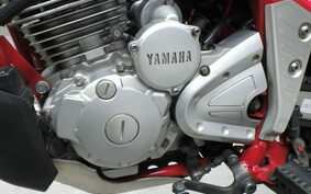 YAMAHA SEROW 250 DG31J