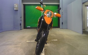 KTM 690 SUPERMOTO 2007 L1S40