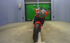 APRILIA TUONO 1000 2008 RPB0