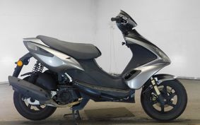 ADIVA  R125 SR25